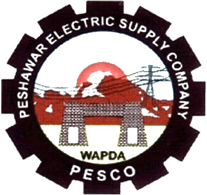 PESCO Official Logo